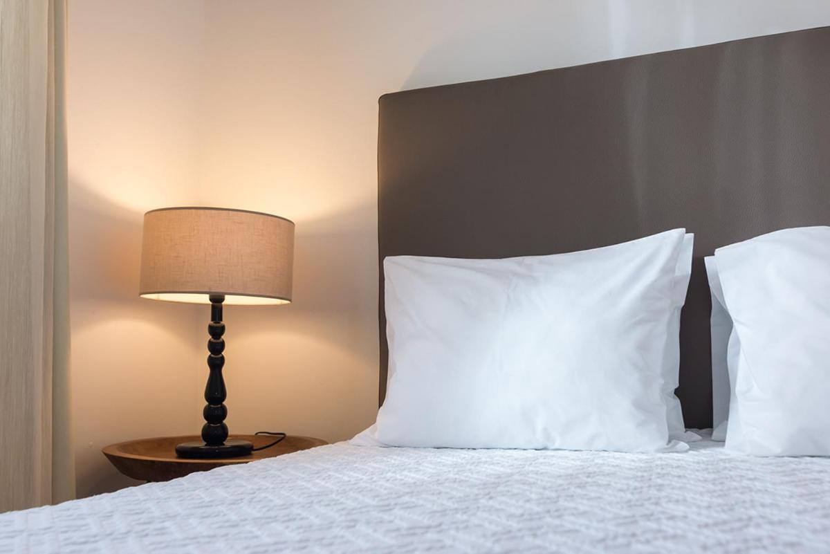 Batalha Golf & Villa Ponta Delgada (Sao Miguel)