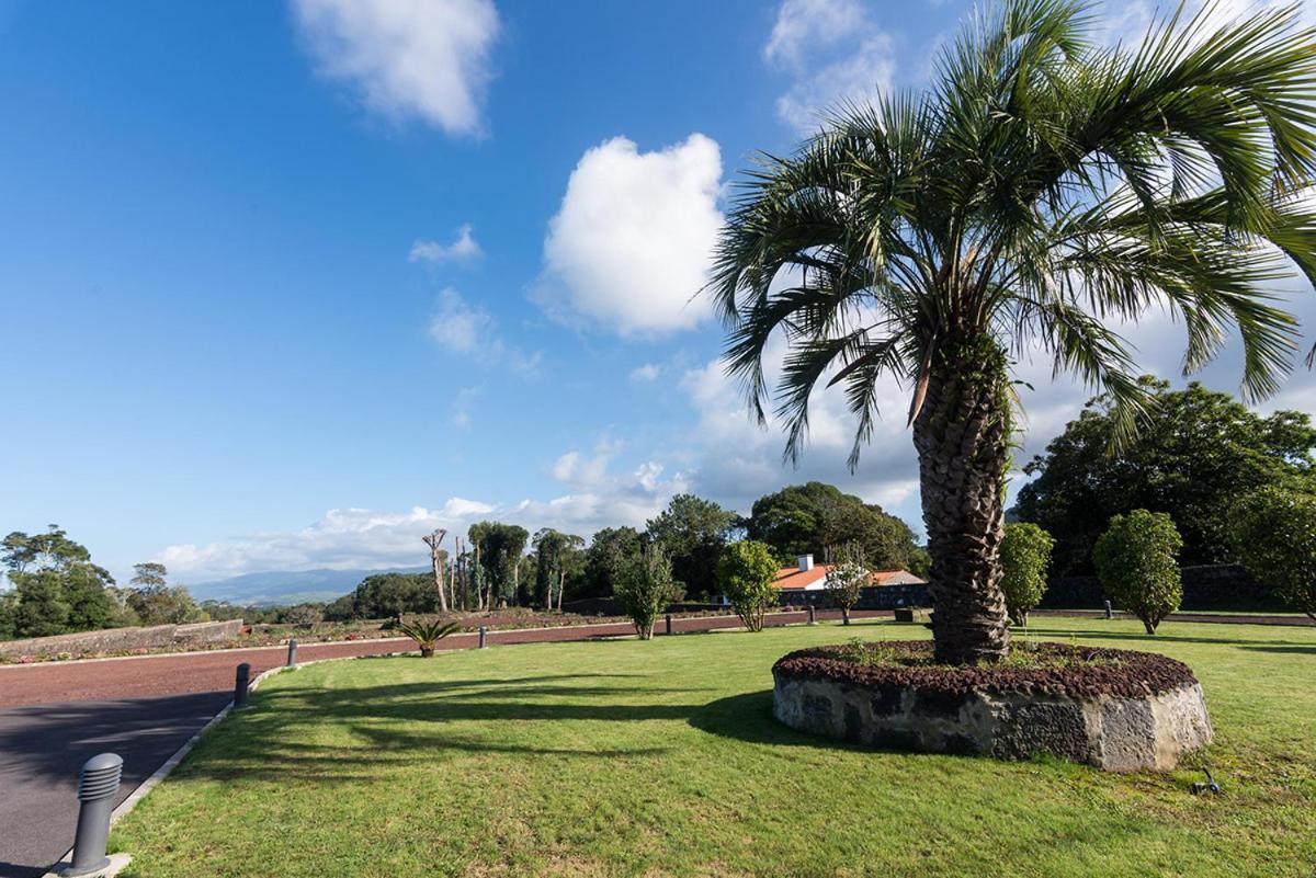 Villa Batalha Golf & *