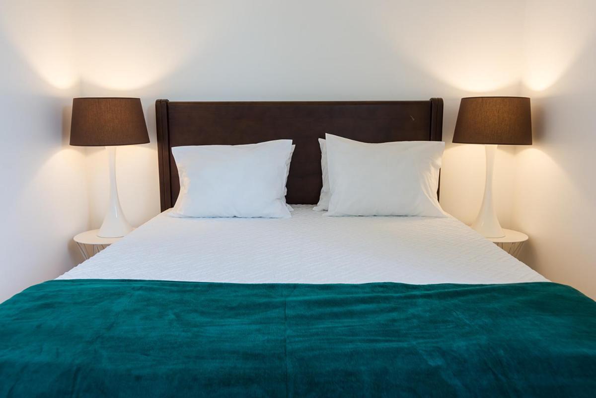 Batalha Golf & Villa Ponta Delgada (Sao Miguel)