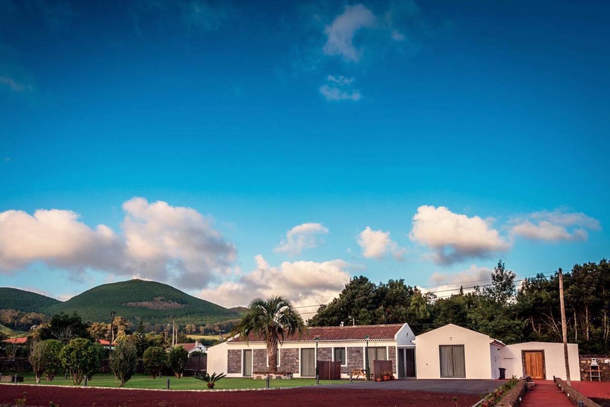 Villa Batalha Golf &