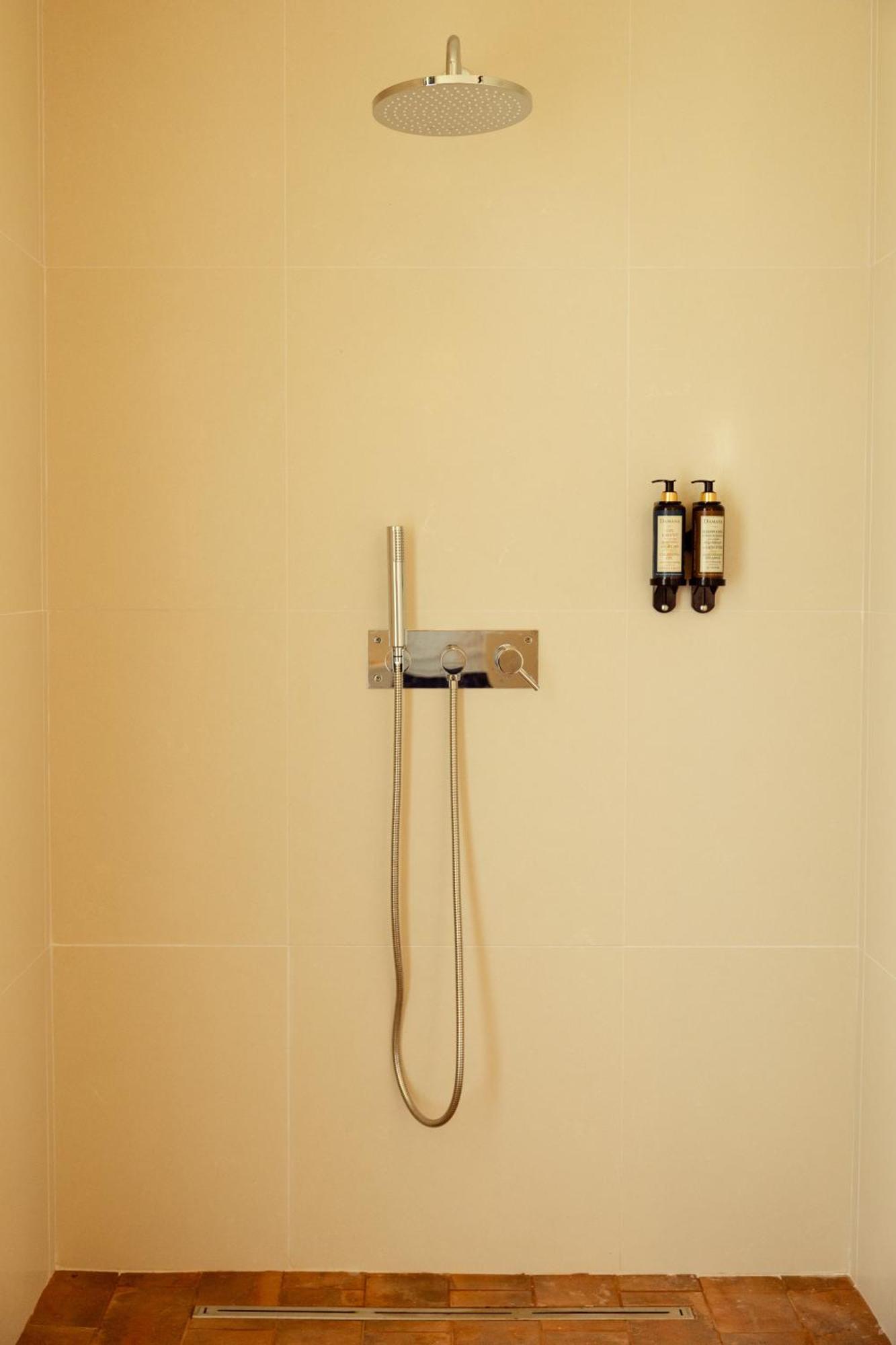 Villa Batalha Golf & Ponta Delgada