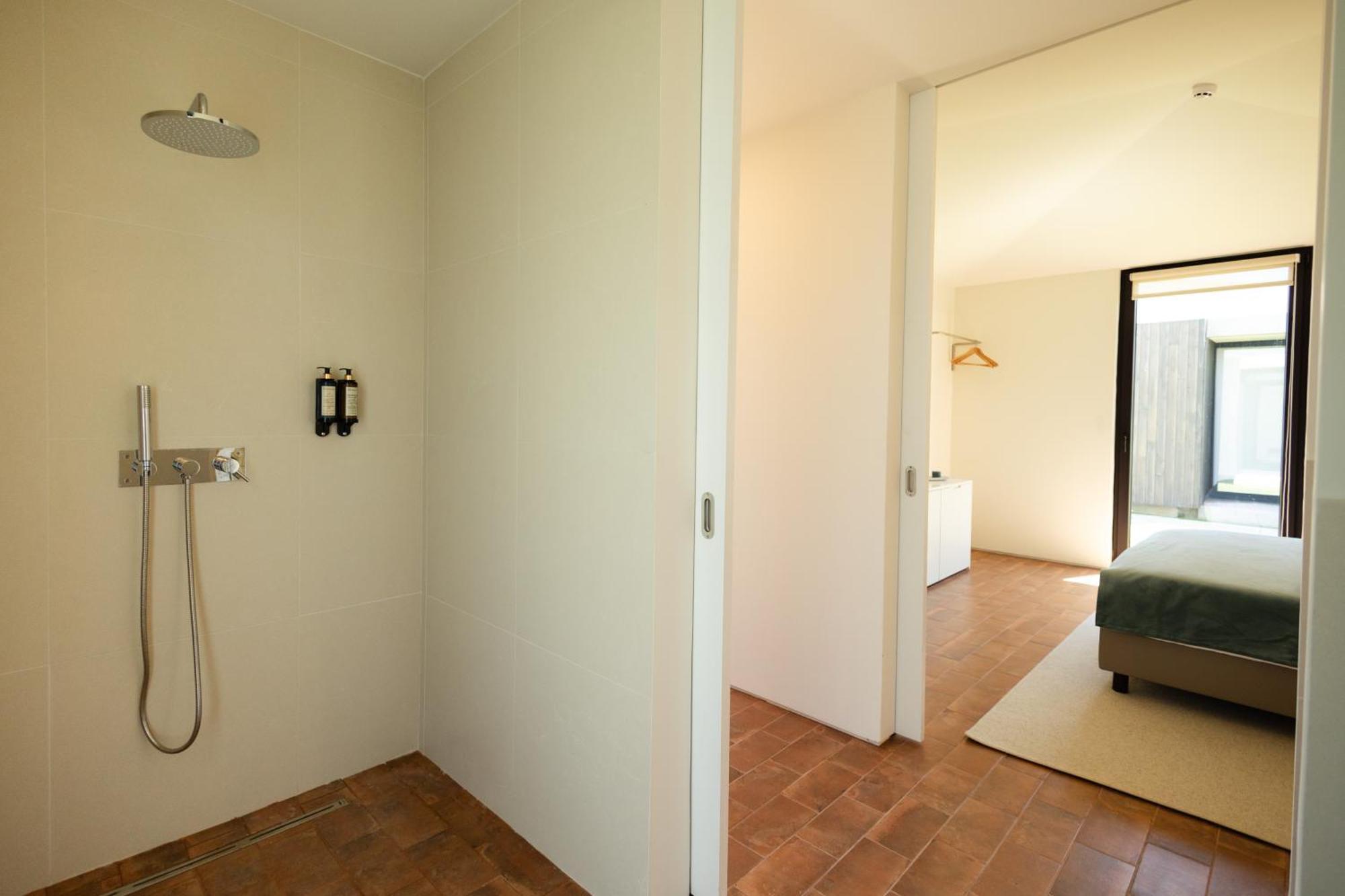 Batalha Golf & Villa Ponta Delgada