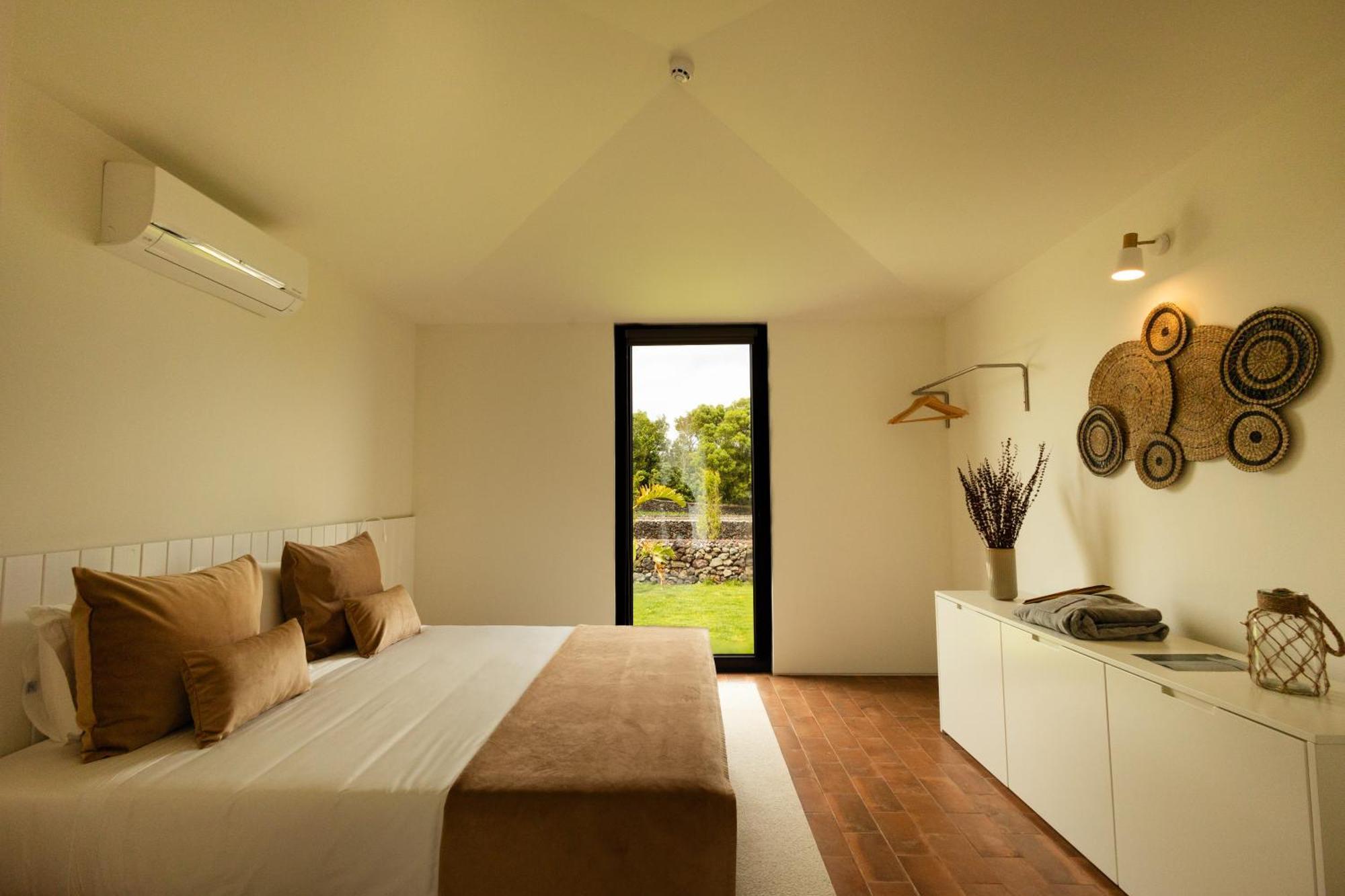 Batalha Golf & Villa *