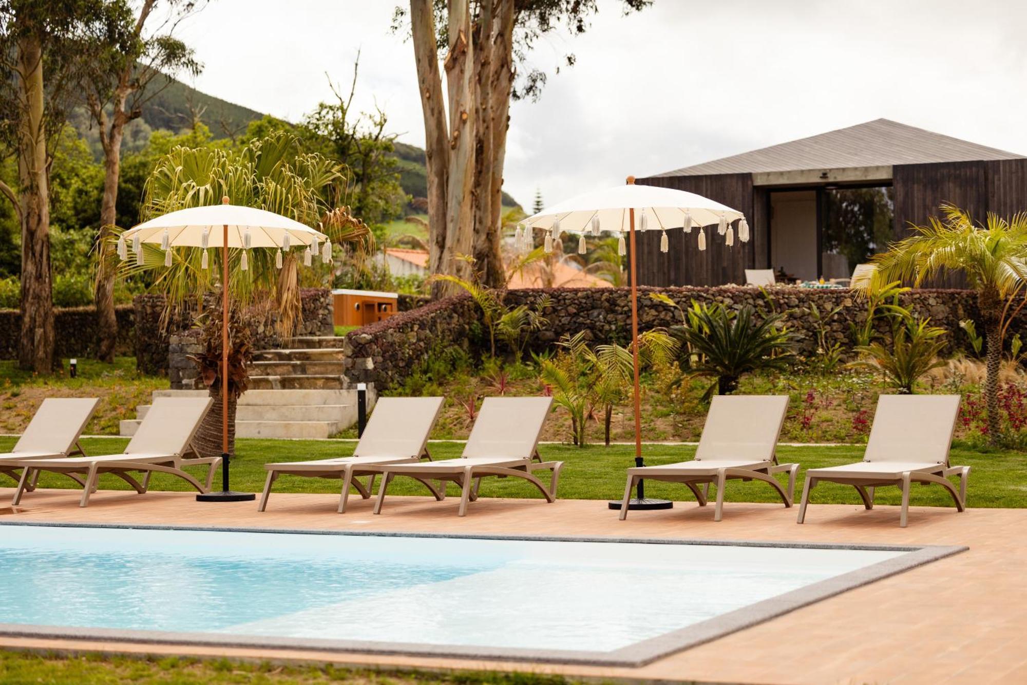 Batalha Golf &
