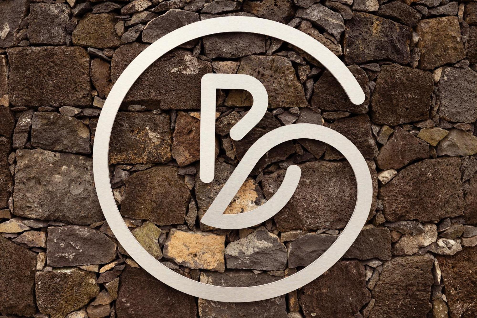 Batalha Golf & Villa Ponta Delgada (Sao Miguel)