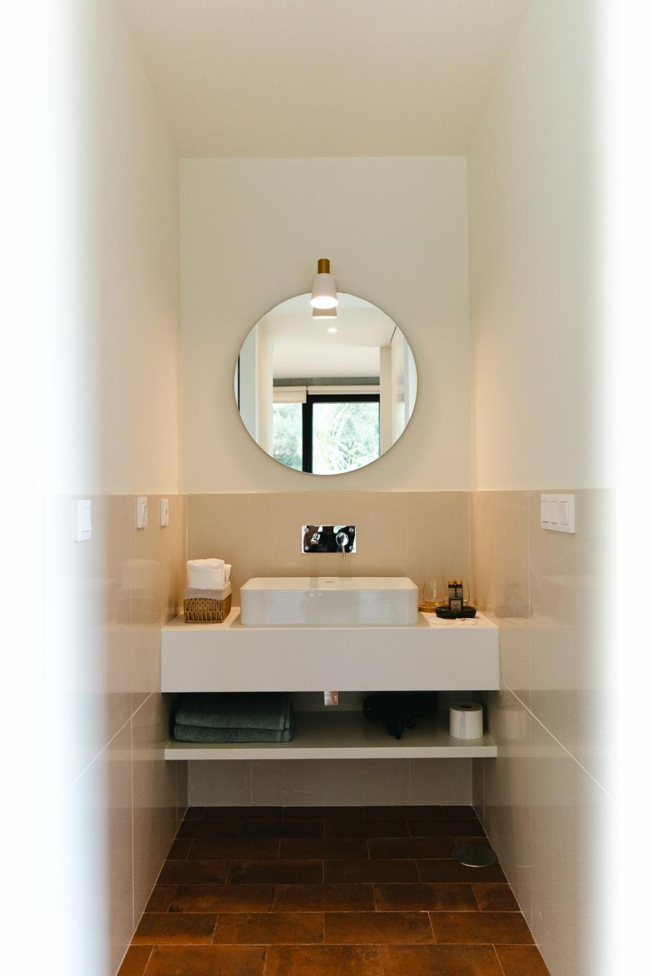 Batalha Golf & Villa Ponta Delgada