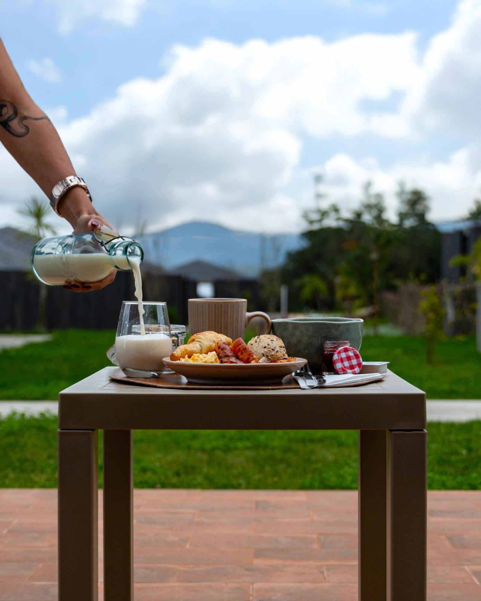Villa Batalha Golf & Ponta Delgada (Sao Miguel)